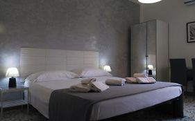 Alghero Seaside Guest House - Affittacamere